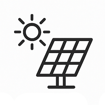 Energía fotovoltaica